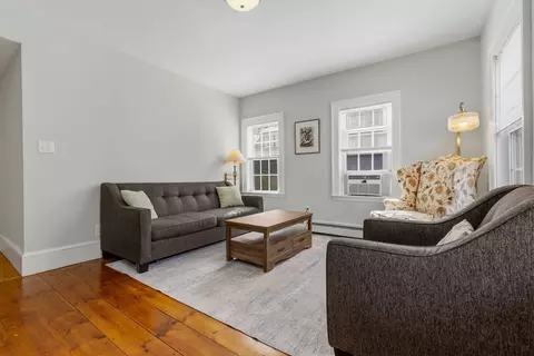 Living - 44 Charnock St, Beverly, MA 01915 photo 5 of 5