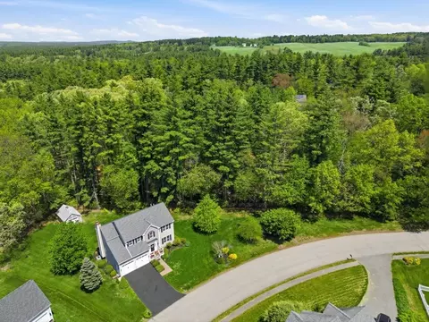 3 John Riley Rd, Ayer, MA 01432 photo 37
