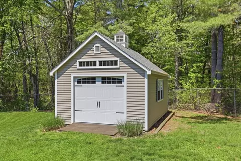 3 John Riley Rd, Ayer, MA 01432 photo 3