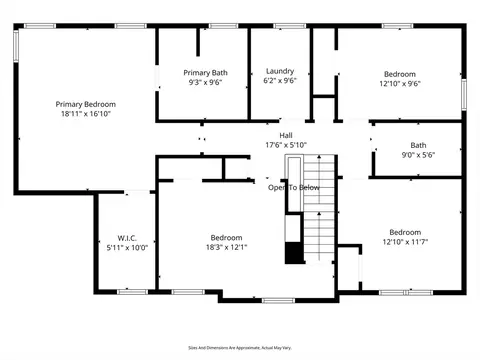 3 John Riley Rd, Ayer, MA 01432 photo 39