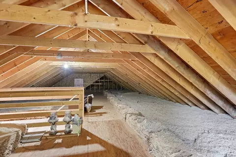 3 John Riley Rd, Ayer, MA 01432 photo 30