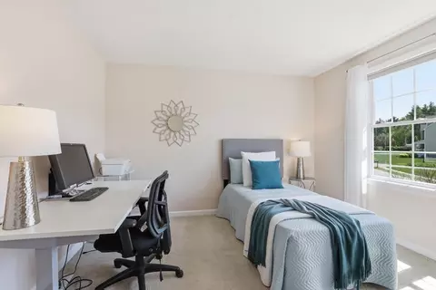 3 John Riley Rd, Ayer, MA 01432 photo 26