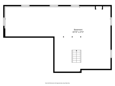 3 John Riley Rd, Ayer, MA 01432 photo 42