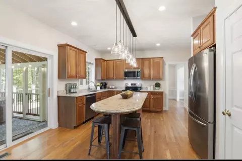 3 John Riley Rd, Ayer, MA 01432 photo 11