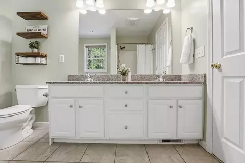 3 John Riley Rd, Ayer, MA 01432 photo 22