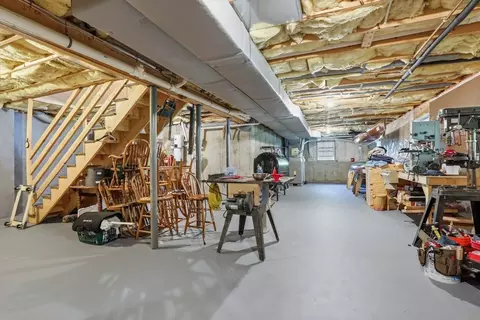 3 John Riley Rd, Ayer, MA 01432 photo 31