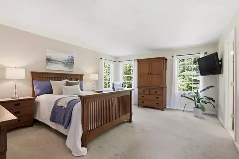3 John Riley Rd, Ayer, MA 01432 photo 21