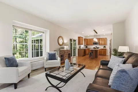 3 John Riley Rd, Ayer, MA 01432 photo 16