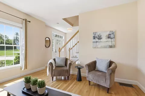 3 John Riley Rd, Ayer, MA 01432 photo 7