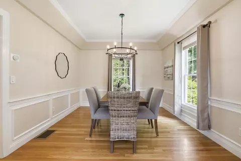 3 John Riley Rd, Ayer, MA 01432 photo 8