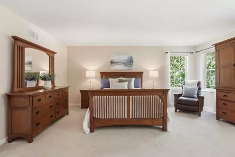 3 John Riley Rd, Ayer, MA 01432 photo 20