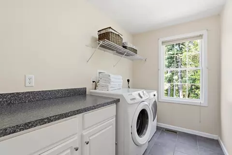 3 John Riley Rd, Ayer, MA 01432 photo 28