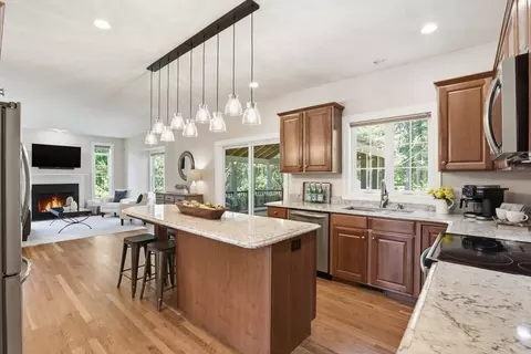 3 John Riley Rd, Ayer, MA 01432 photo 10