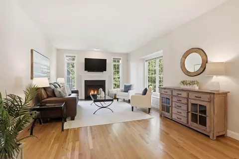 3 John Riley Rd, Ayer, MA 01432 photo 13