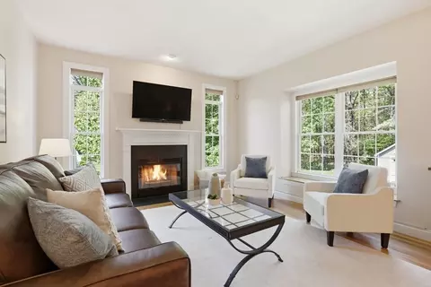 3 John Riley Rd, Ayer, MA 01432 photo 15