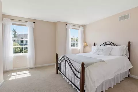 3 John Riley Rd, Ayer, MA 01432 photo 25