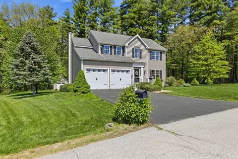 3 John Riley Rd, Ayer, MA 01432 photo 2