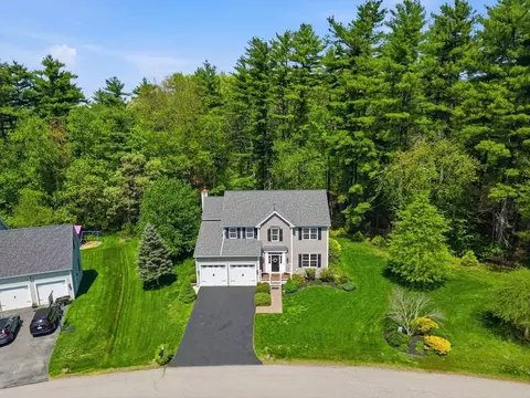 3 John Riley Rd, Ayer, MA 01432 photo 35