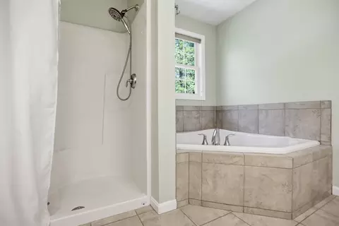 3 John Riley Rd, Ayer, MA 01432 photo 23