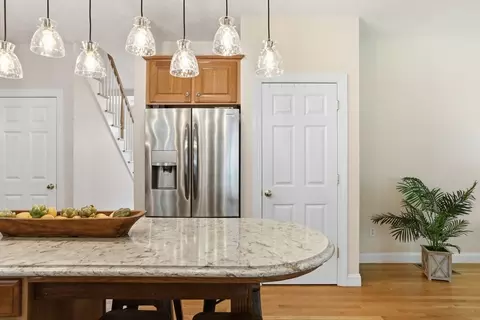 3 John Riley Rd, Ayer, MA 01432 photo 12
