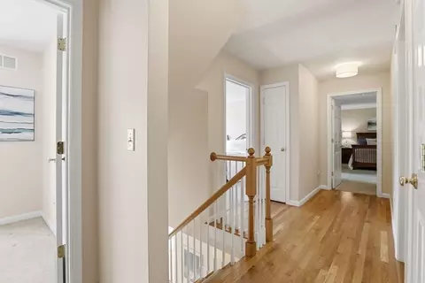3 John Riley Rd, Ayer, MA 01432 photo 19
