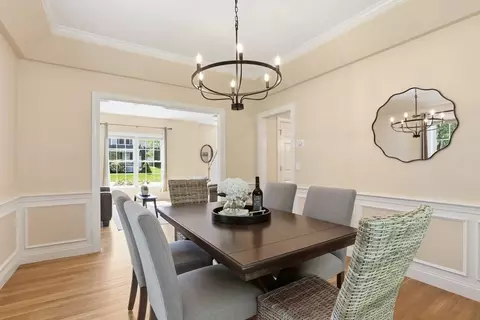 3 John Riley Rd, Ayer, MA 01432 photo 9