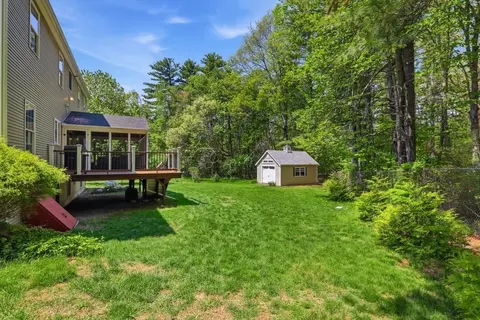 3 John Riley Rd, Ayer, MA 01432 photo 33