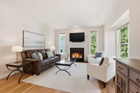 3 John Riley Rd, Ayer, MA 01432 photo 14