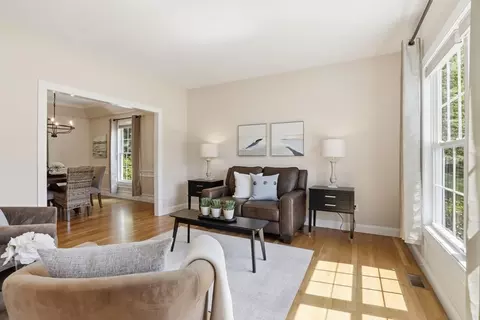 3 John Riley Rd, Ayer, MA 01432 photo 5