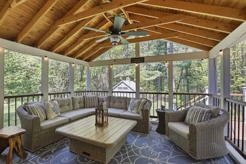 3 John Riley Rd, Ayer, MA 01432 photo 17