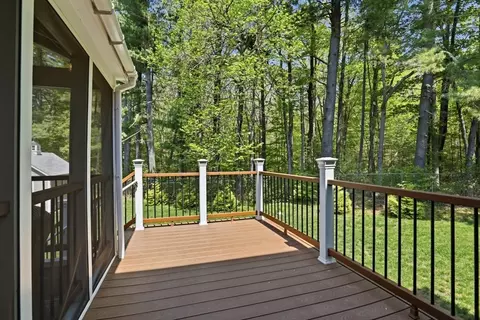 3 John Riley Rd, Ayer, MA 01432 photo 18