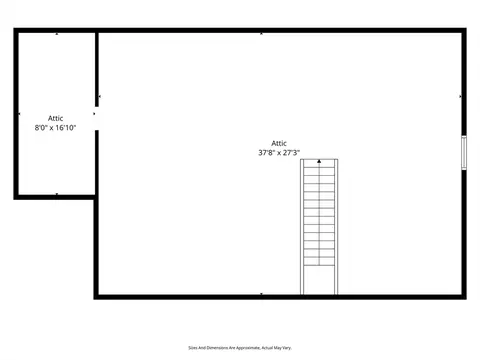 3 John Riley Rd, Ayer, MA 01432 photo 41