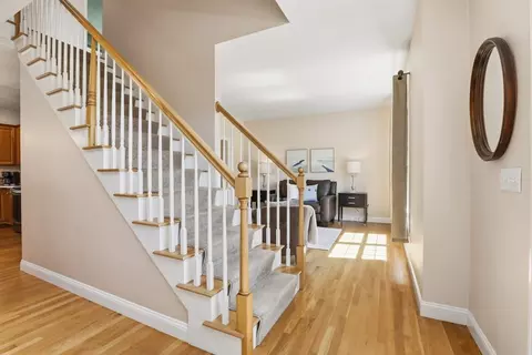 3 John Riley Rd, Ayer, MA 01432 photo 4