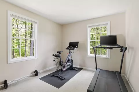 3 John Riley Rd, Ayer, MA 01432 photo 29