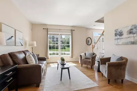 3 John Riley Rd, Ayer, MA 01432 photo 6