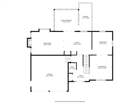 3 John Riley Rd, Ayer, MA 01432 photo 40