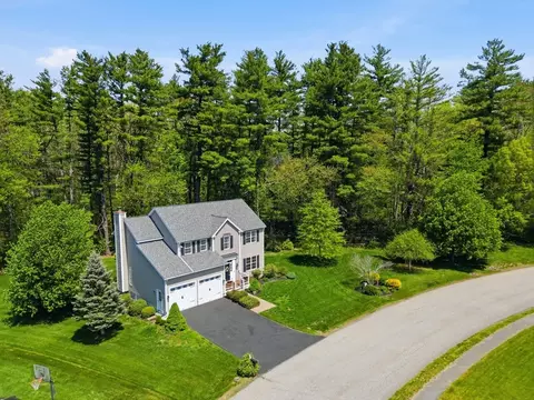 3 John Riley Rd, Ayer, MA 01432 photo 36