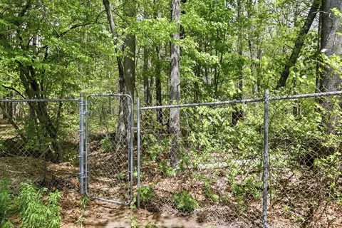 3 John Riley Rd, Ayer, MA 01432 photo 38