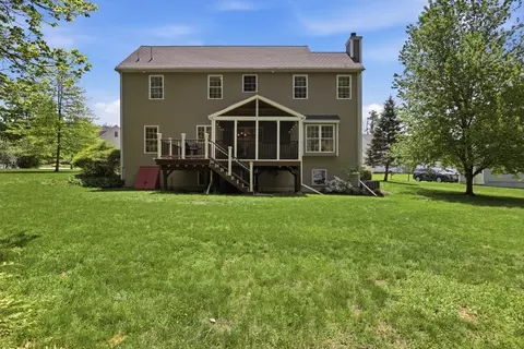 3 John Riley Rd, Ayer, MA 01432 photo 34