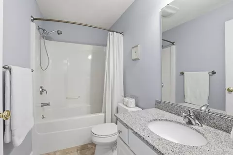 3 John Riley Rd, Ayer, MA 01432 photo 27