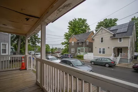 36-38 Chapel St, Springfield, MA 01109 photo 7