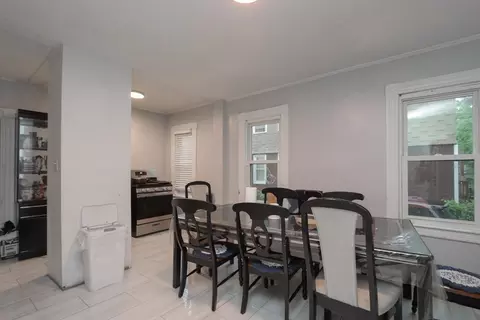 36-38 Chapel St, Springfield, MA 01109 photo 31