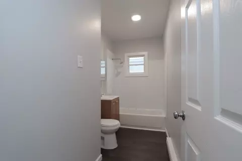 36-38 Chapel St, Springfield, MA 01109 photo 18