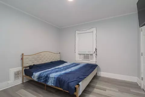 36-38 Chapel St, Springfield, MA 01109 photo 34