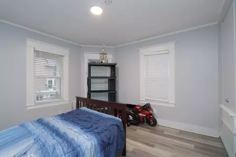 36-38 Chapel St, Springfield, MA 01109 photo 36