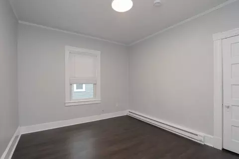 36-38 Chapel St, Springfield, MA 01109 photo 15