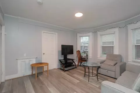 36-38 Chapel St, Springfield, MA 01109 photo 32