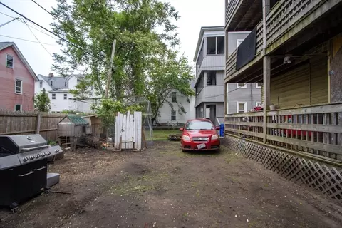 36-38 Chapel St, Springfield, MA 01109 photo 40