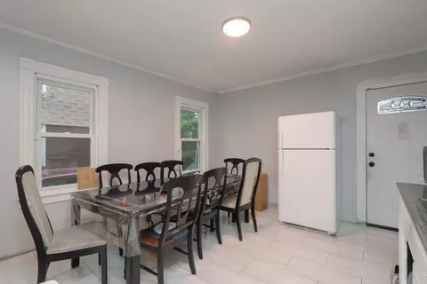 36-38 Chapel St, Springfield, MA 01109 photo 30
