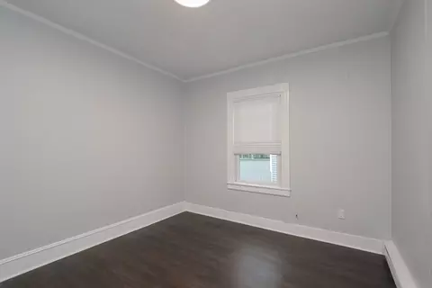 36-38 Chapel St, Springfield, MA 01109 photo 16